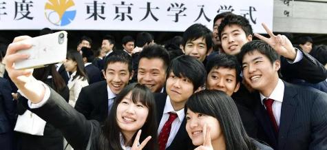除湿机多少钱（在日本上大学）