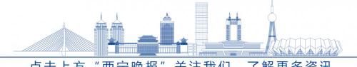 取走多少钱警方才立案（刑事立案）