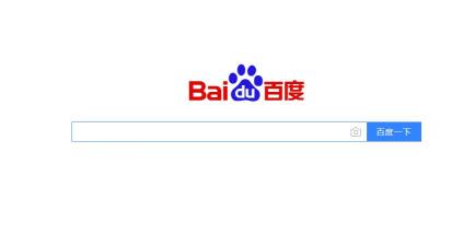 手机扩大内存要多少钱(手机无损扩容)