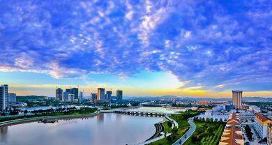 修高速公路占地怎么赔偿多少钱一亩（因交通运输用地需要）