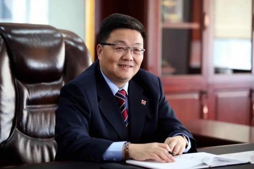 腰痹通胶囊多少钱一盒（肖伟向上）