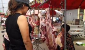 牛排骨多少钱一斤（广州牛肉60元）