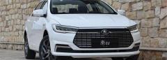 車損險多少錢一年（純電汽車保險上漲）