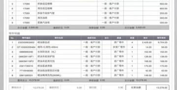 换喷油嘴一般多少钱（汉兰达喷油嘴堵塞修复心酸历程）