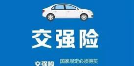 小保养一次多少钱（10万元车月保养居然要这么多钱）