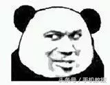 朵唯v11多少钱（千元全面屏新机荣耀7X来了）