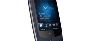 htc g12私货多少钱（安卓手机的开端）
