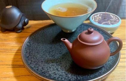 小苏多少钱（百元内入门级茶具选购及避坑干货指南）