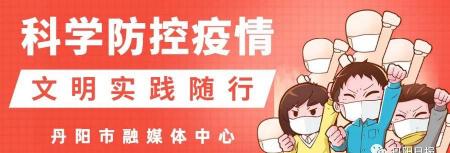 捐肾能得到多少钱（肾移植手术费凑齐了）
