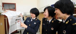 當兵2年退伍后給多少錢（如今當兵選擇2年）