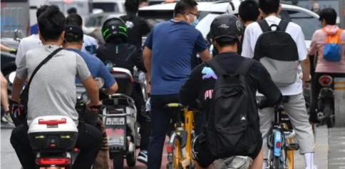 电动汽车价位多少钱（电动二轮）