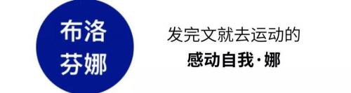 水痘坑修复一个多少钱（闭口）