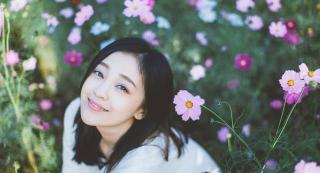 大奔多少钱（国产车也配当婚车）