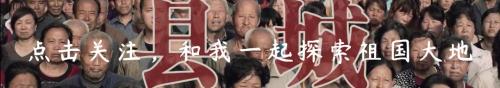 玉门市房价多少钱一平（甘肃玉门）
