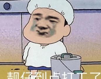 5k是多少钱人民币（韩国时薪涨了）
