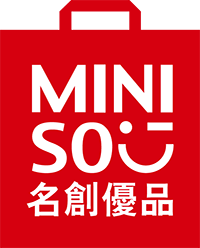 任意剪丝袜多少钱（谁说便宜没好货）