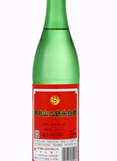 柔和双沟42度多少钱（10元20元没有好酒推荐）