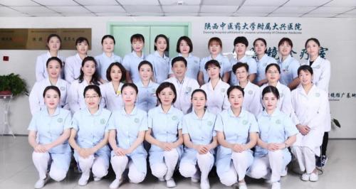 宫腹腔镜手术需要多少钱（还有这等好事）