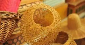中华方盒多少钱一包（竹编长方小盒教程）