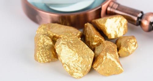 彩金项链多少钱一条（长期戴黄金饰品对人体有害吗）