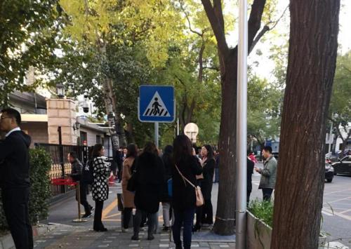 益赛普多少钱一针（新一轮医保目录价格谈判进行时）