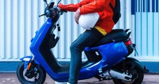 电动车换胎多少钱一个（电动车骑多久才考虑换新）