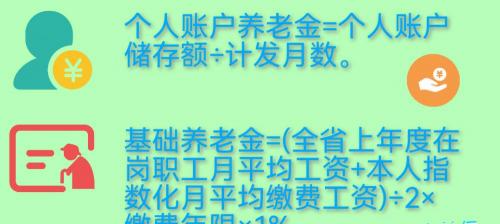 15万存三年利息多少钱（社保缴费15年）