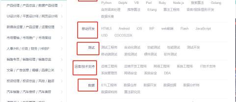 it培训班多少钱（怎么看待现在的IT培训班）