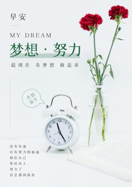 四妙丸多少钱一盒（治急性痛风）