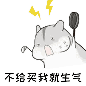 桂圆肉多少钱一斤（  桂圆被称为）