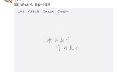 实体专辑一般多少钱（出实体专辑又限量发行）