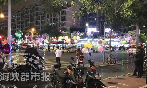 氦气多少钱一罐（会爆炸的）