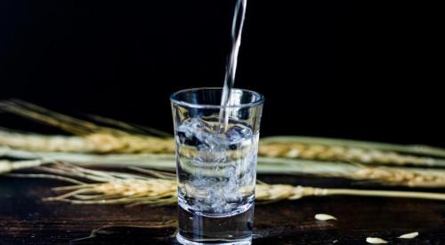 二十年汾酒53度多少钱（颇受好评的中国名酒）