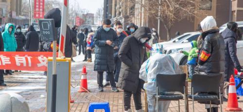 苏州到广州多少钱（本土确诊）