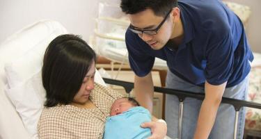 男性结扎手术多少钱（为什么中国男人不愿意结扎）