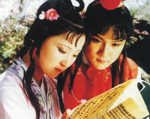 十二金钗烟多少钱（邓云乡说）