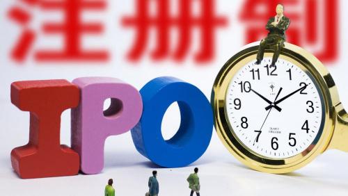 中新股一般能赚多少钱（现在打新股还能赚钱吗）