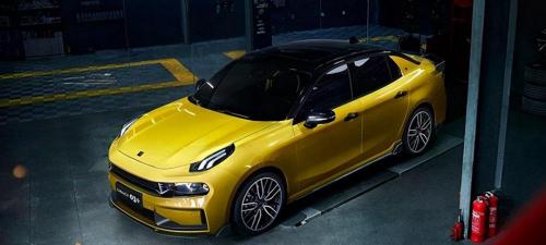 豐田ae86二手車多少錢（只要10萬起）