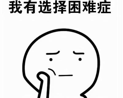 发彩信多少钱一条（网络安全课堂）