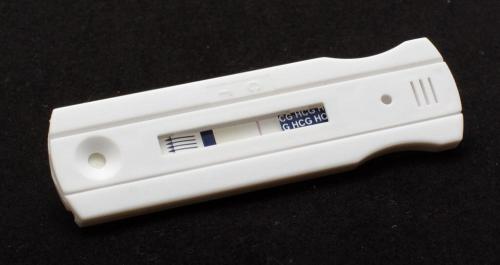 血hcg检查多少钱一次（慌）