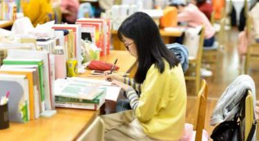 考研究生学费一年多少钱（考研再遇）