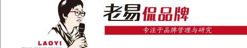 手表浪琴最便宜多少钱（天梭便宜浪琴一半多）