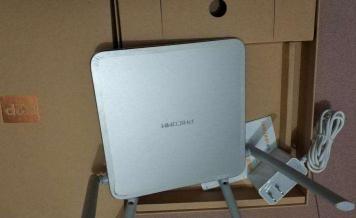 拉网线装wifi要多少钱（家里的角落WIFI信号不好怎么解决）