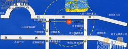 阳光利群多少钱一包（高区超高人气小区新浪屿海云轩）