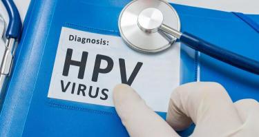 男性hpv檢查多少錢（男性感染HPV）