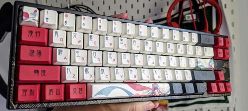 爱派ipad多少钱（少数派的作者们最近又买了这）