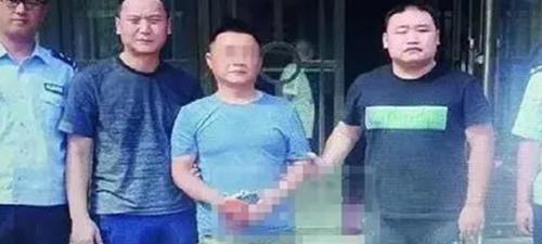 发彩信多少钱一条（3年前）