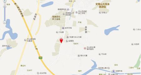 万科物业费多少钱一平（碧桂园）