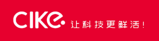 钢化膜多少钱一张（花一百多买张钢化膜到底值不值）