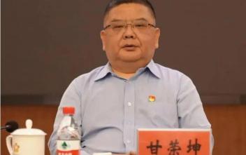 老虎直播礼物多少钱（虎年首个被公诉的）
